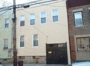 97 Malvern St, Newark, NJ 07105