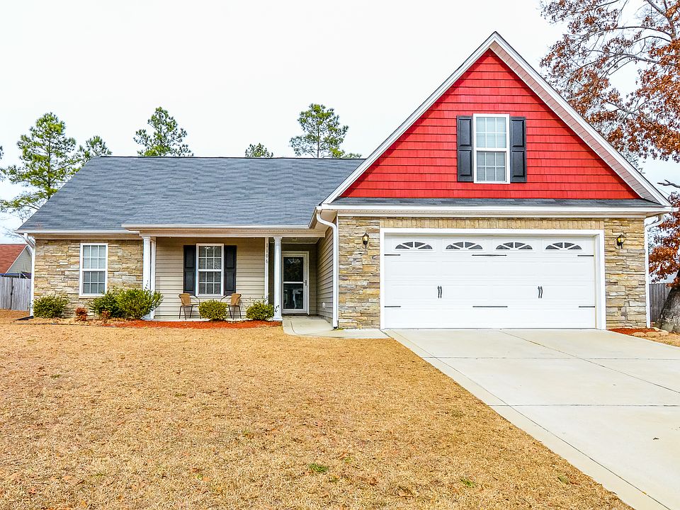 1st image of 1106 Legend Creek Dr