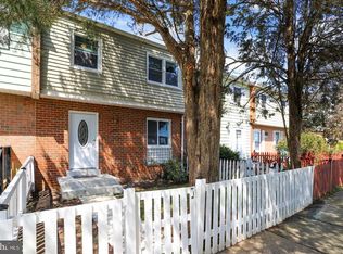 2335 McClellan Ct, Dumfries, VA 22026