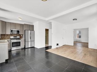 1314 Paterson Plank Rd FLOOR 2, North Bergen, NJ 07047