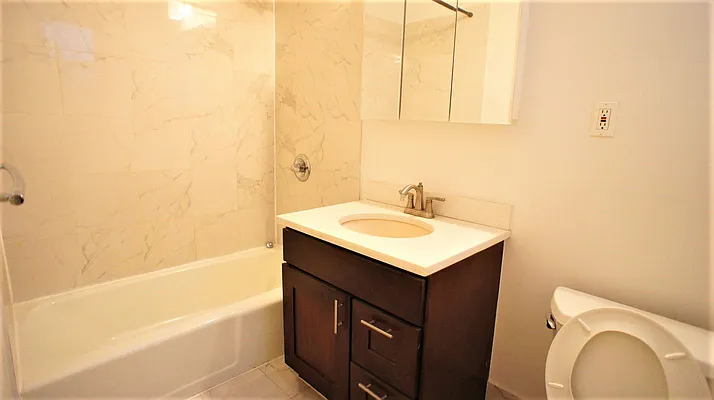 Rented by J Misrahi Realty Corp | media 6