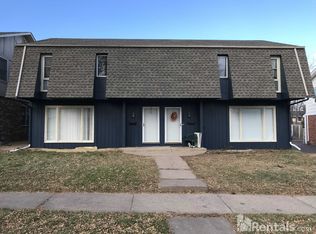 2227 Glenridge Ave, Saint Paul, MN 55119