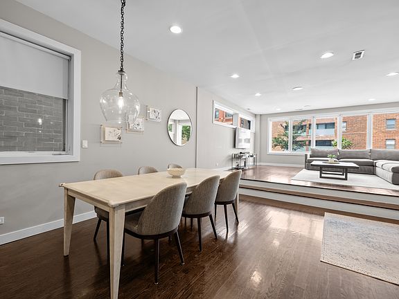 3rd image of 1823 N Halsted St #1