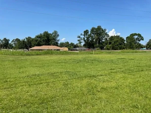 0 Marjorie Ct, La Place, LA 70068