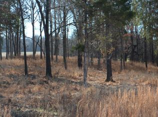 3356 Gunn Rd, Springfield, TN 37172