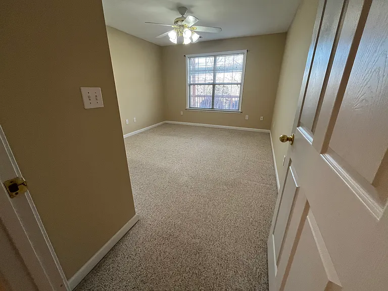 7218 Timber Trl #1 — Photo 9