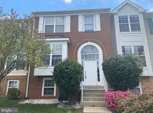 20409 Ashcroft Ter, Sterling, VA 20165