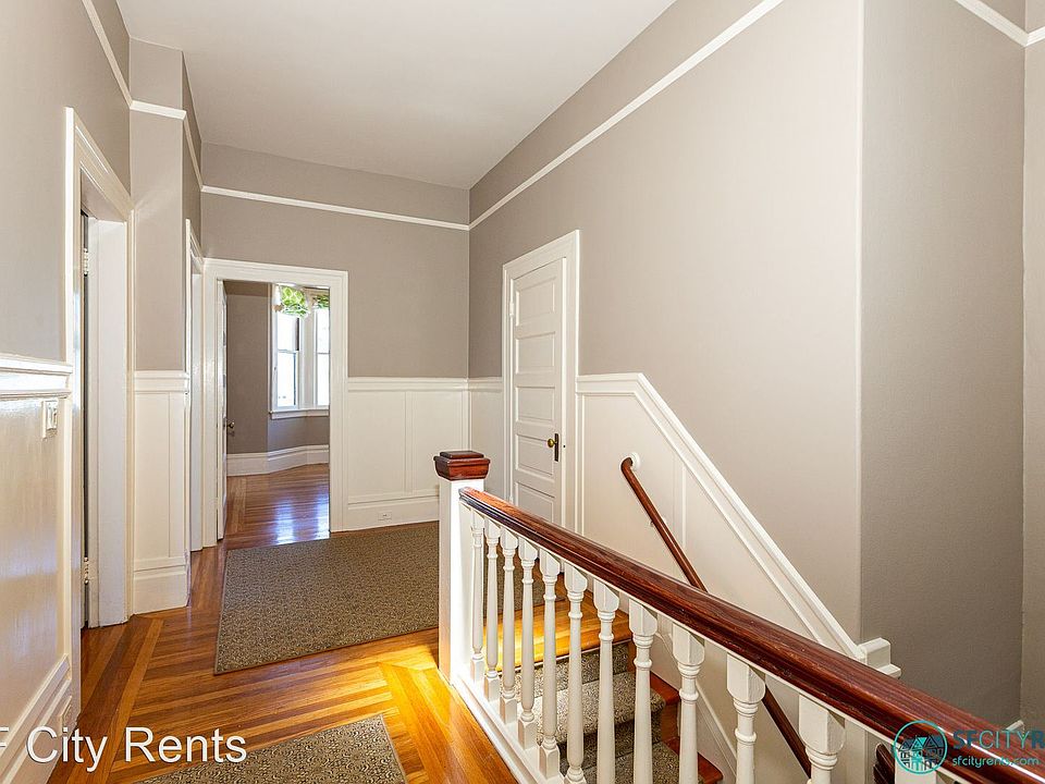 1st image of 661 Greenwich St