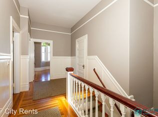 661 Greenwich St, San Francisco, CA 94133