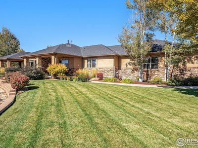 10305 E 146th Pl, Brighton, CO, 80602