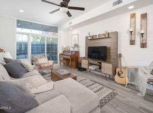 3650 E Montecito Ave UNIT 3, Phoenix, AZ 85018