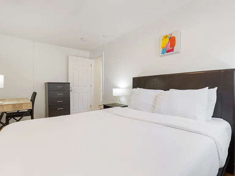 9 5th St #9C — Photo 7