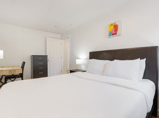 9 5th St #9C, Cambridge, MA 02141