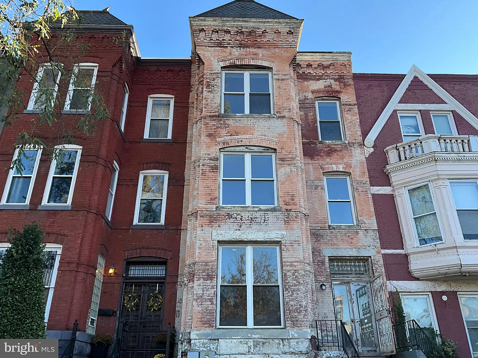 1207 New Jersey Ave NW photo 1