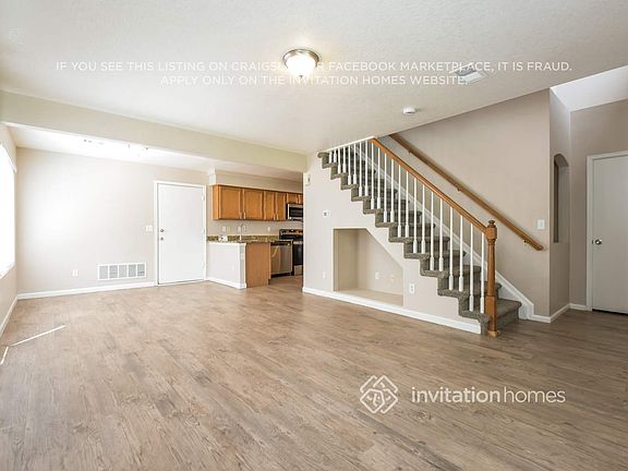 5th image of 20924 E 47th Ave