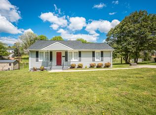 312 Jackson St, Fort Mill, SC 29715