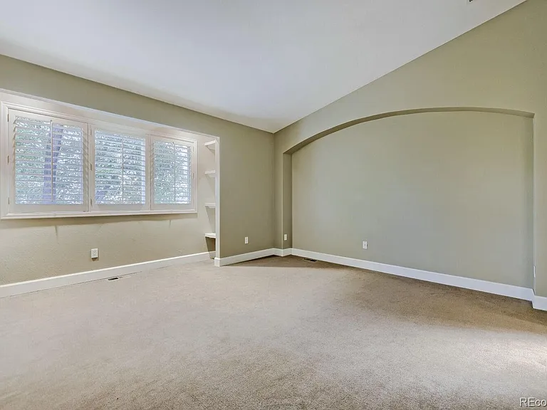 1635 N Franklin St — Photo 12