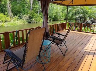 6837 Elderberry Dr, New Pt Richey, FL 34653