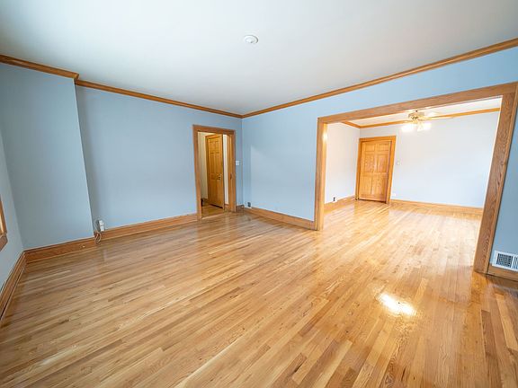 3rd image of 1619 S 17th Ave