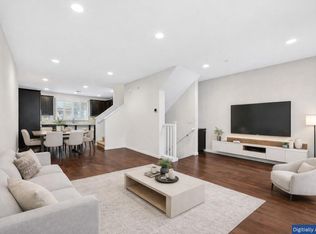 890 White Moonstone Loop, San Jose, CA 95123