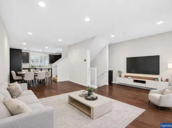 890 White Moonstone Loop, San Jose, CA 95123