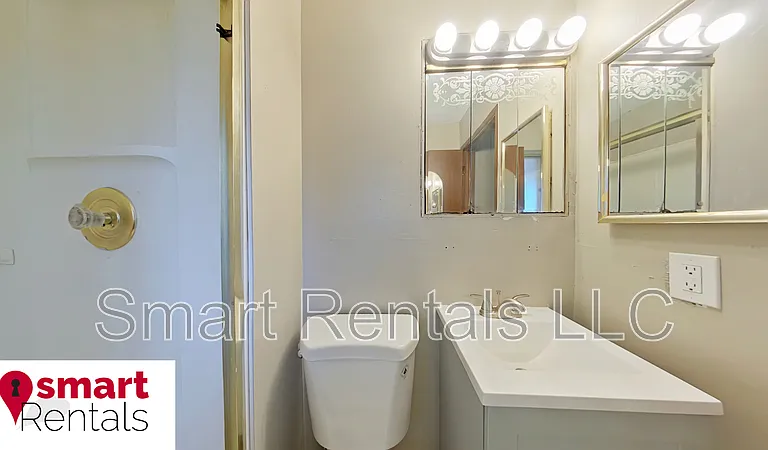1504 Redman Blvd — Photo 3