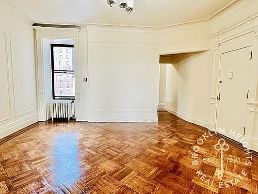 2nd image of 111 Montague St APT 7A