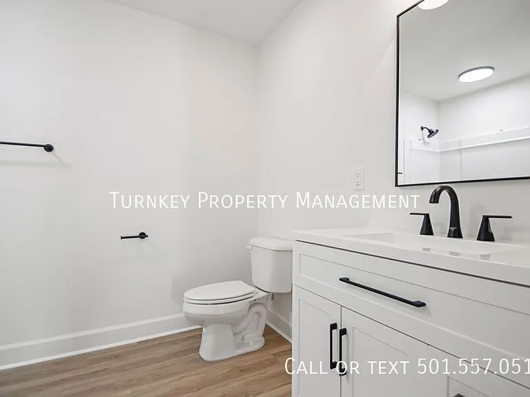 4108 Longcoy St — Photo 14