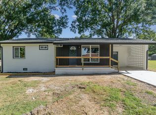 2255 Moore St, Salisbury, NC 28144