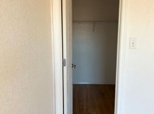 5852 Colour De Lila St, Santa Fe, NM 87507