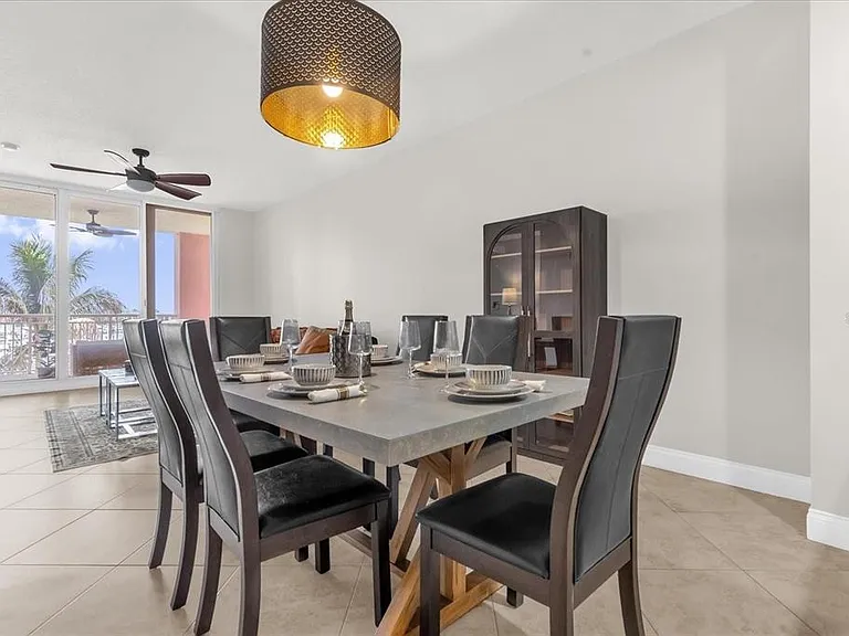 606 Riviera Dunes Way #207 — Photo 9
