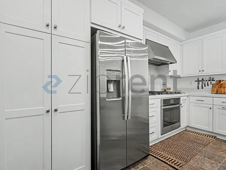 26777 Keystone Loop — Photo 17