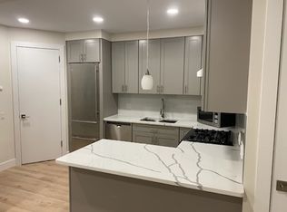 80-82 Charles St UNIT 1, Englewood, NJ 07631