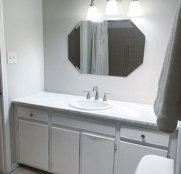 4508 Zonker Ct — Photo 18