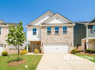 2967 McKenzie Dr, Lawrenceville, GA 30044