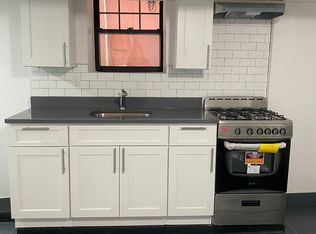 1472 Rosedale Ave #B, Bronx, NY 10460