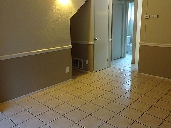 4th image of 3742 4th Ave APT 12
