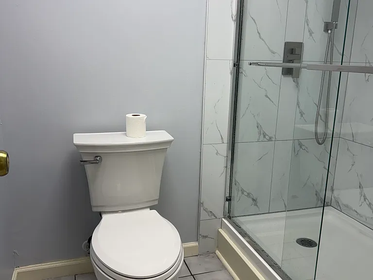 8870 Glen Ferry Dr — Photo 12