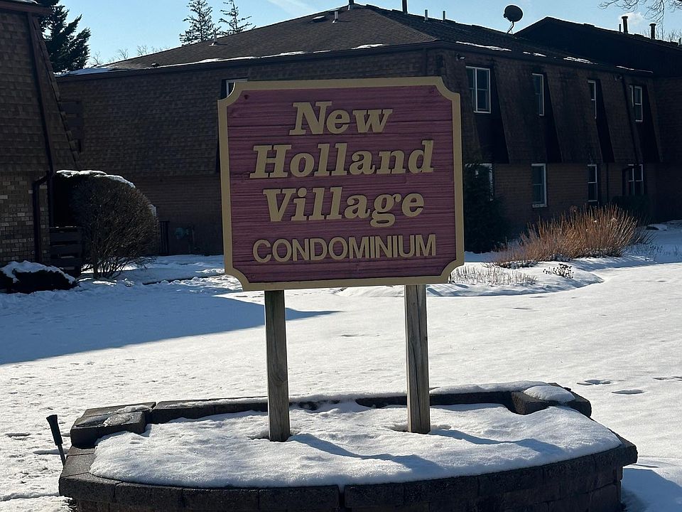 1st image of 69 New Holland Village