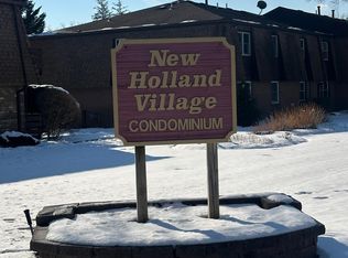 69 New Holland Vlg, Nanuet, NY 10954