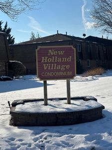 69 New Holland Village, Nanuet, NY, 10954