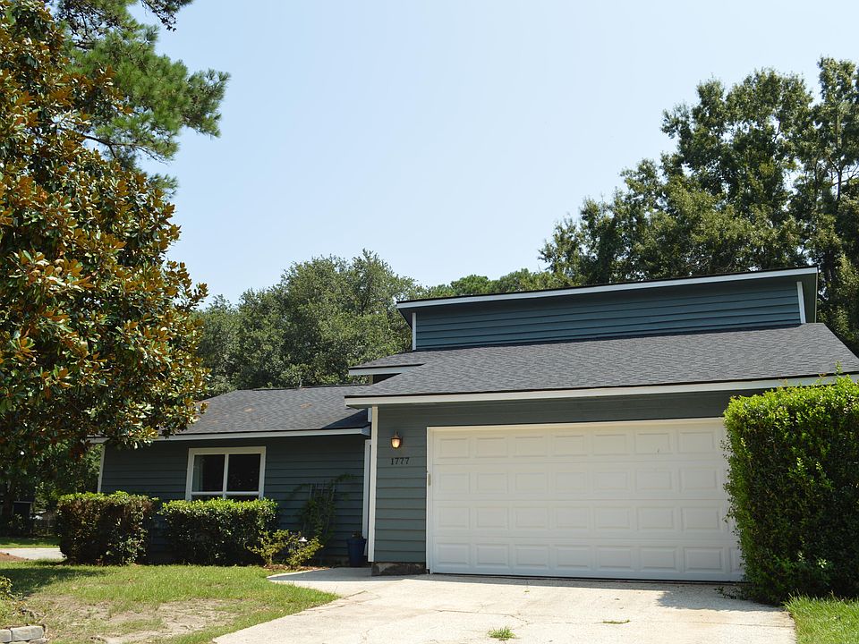1st image of 1777 Banbury Rd