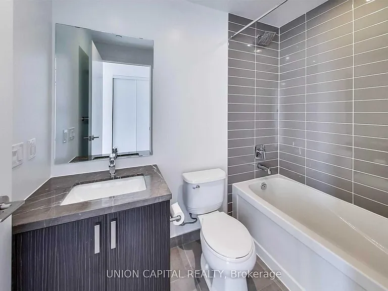 501 Saint Clair Ave W #1507 — Photo 25