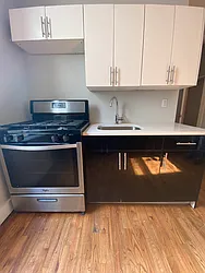 Rented by Hagstrom Management Inc