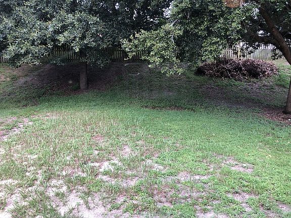 5th image of 11641 Wishing Well Ln