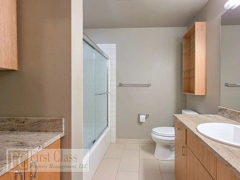 7148 SW Gonzaga St #260 — Photo 14
