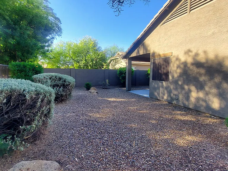 4147 S Bandit Ct — Photo 16