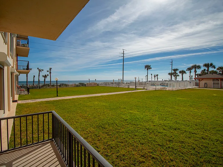 3600 S Ocean Shore Blvd #115 — Photo 8