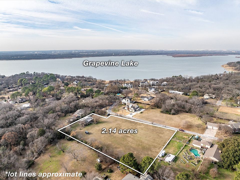 1st image of Meadow Ln