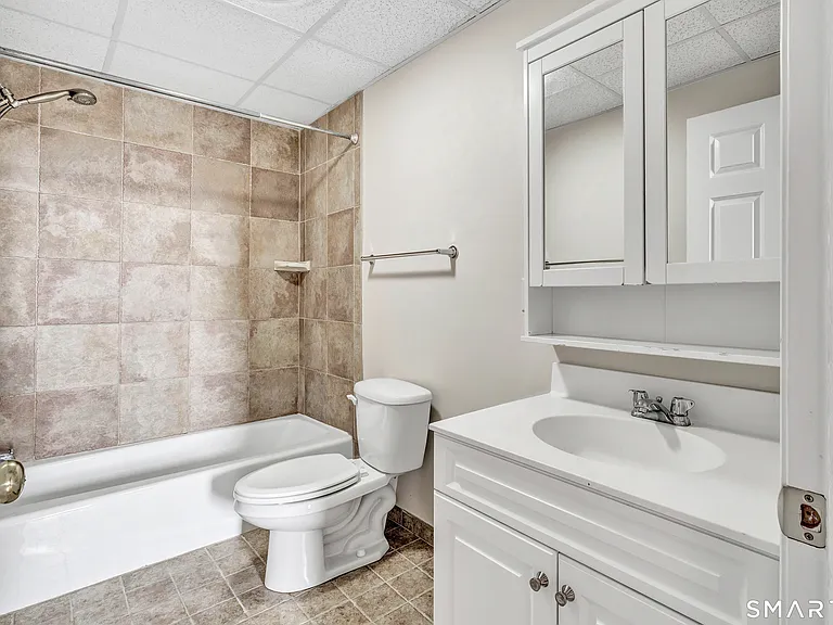 145 Canal St #408 — Photo 6